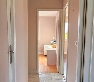  Maison � vendre 6 pi�ces 100 m�