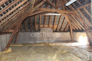  Maison � vendre 7 pi�ces 154 m�