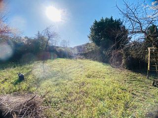  Maison � vendre 10 pi�ces 252 m�