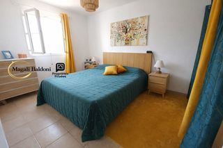  Maison � vendre 4 pi�ces 84 m�