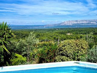  Maison � vendre 4 pi�ces 116 m�