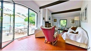  Moulin � vendre 4 pi�ces 187 m�