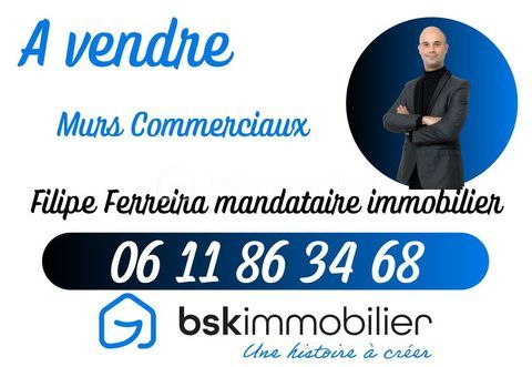A vendre Murs commerciaux plus Licence IV 320000 34000 Montpellier
