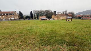  Maison � vendre 4 pi�ces 173 m�