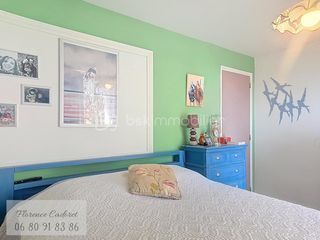  Maison � vendre 4 pi�ces 84 m�