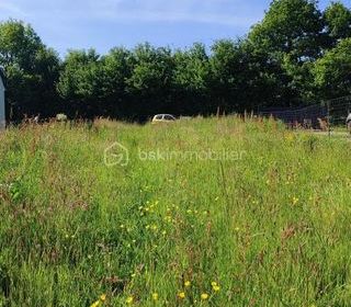  Terrain � vendre 997 m�