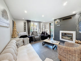  Maison � vendre 12 pi�ces 207 m�