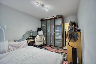  Appartement � vendre 3 pi�ces 63 m�