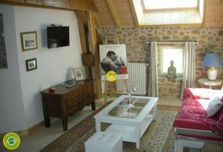  Maison � vendre 6 pi�ces 180 m�