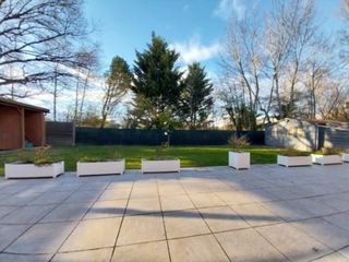  Maison � vendre 5 pi�ces 123 m�