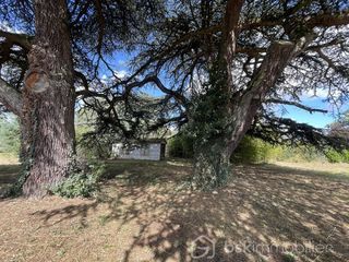  Terrain � vendre 1848 m�