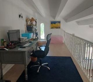  Maison � vendre 5 pi�ces 119 m�