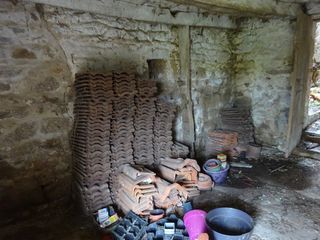  Ferme � vendre 4 pi�ces 100 m�