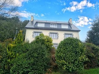  Maison � vendre 9 pi�ces 270 m�