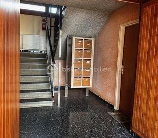  Appartement � vendre 4 pi�ces 70 m�