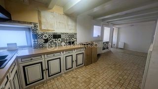  Maison � vendre 10 pi�ces 176 m�