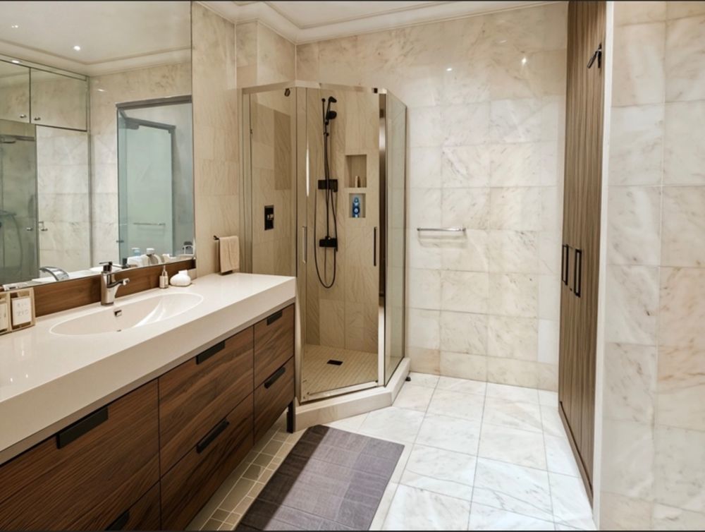 � vendre  Appartement Paris 17