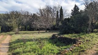  Maison � vendre 7 pi�ces 162 m�