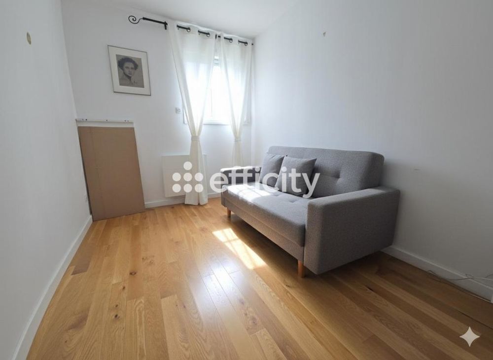 � vendre  Maison Fuveau (13710)