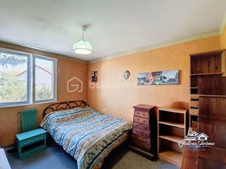  Maison � vendre 5 pi�ces 89 m�