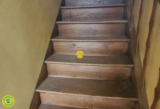  Maison � vendre 4 pi�ces 94 m�