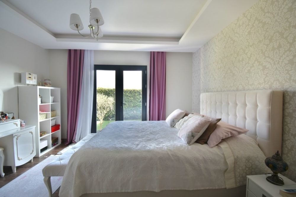 � vendre  Maison Dardilly (69570)