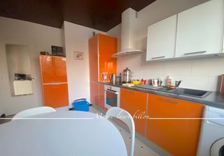  Appartement � vendre 3 pi�ces 69 m�