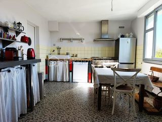  Maison � vendre 7 pi�ces 144 m�