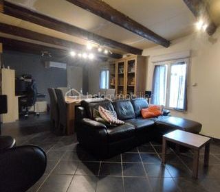  Immeuble � vendre 5 pi�ces 250 m�