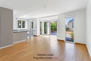  Appartement � vendre 3 pi�ces 70 m�