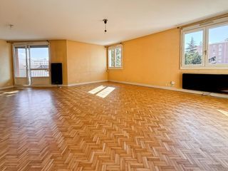  Appartement � vendre 4 pi�ces 95 m�