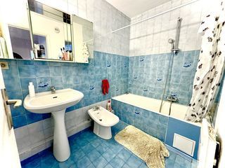  Appartement � vendre 2 pi�ces 50 m�