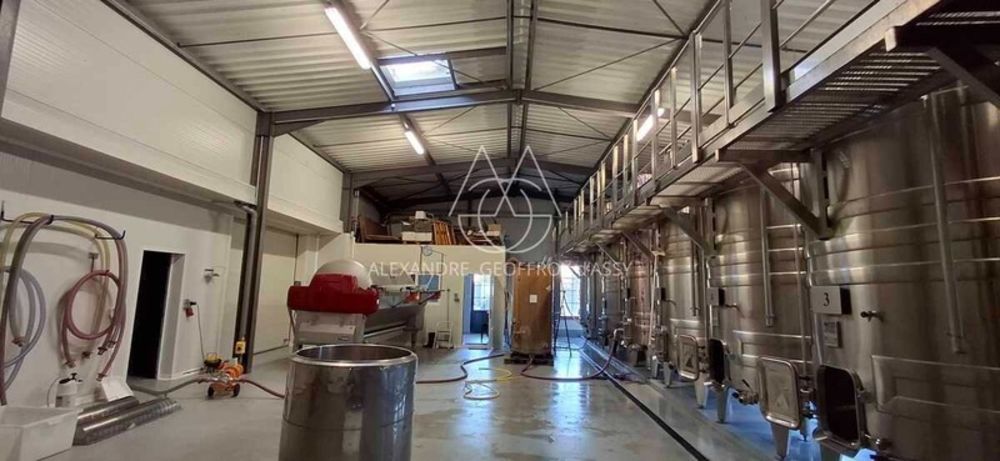 � vendre  Propri�t�/ch�teau Chenonceaux (37150)