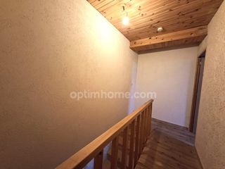  Appartement � vendre 3 pi�ces 57 m�