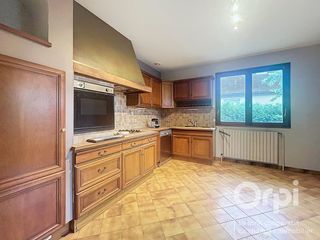  Maison � vendre 4 pi�ces 150 m�