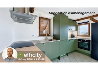  Ferme � vendre 9 pi�ces 472 m�