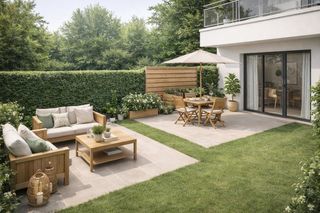  Maison � vendre 156 m�