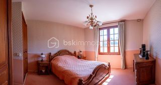  Maison � vendre 6 pi�ces 110 m�