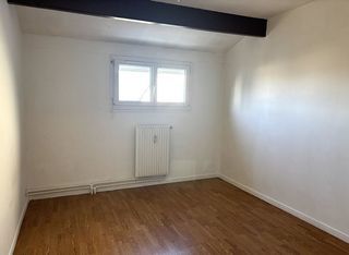  Appartement � vendre 7 pi�ces 115 m�