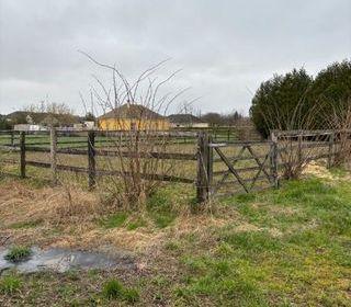  Terrain � vendre 3 pi�ces 5720 m�