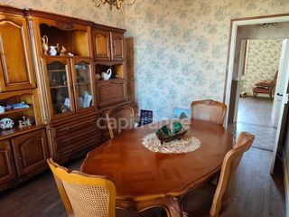  Maison � vendre 6 pi�ces 92 m�