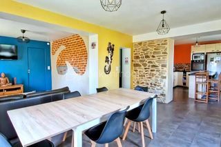  Maison � vendre 5 pi�ces 112 m�