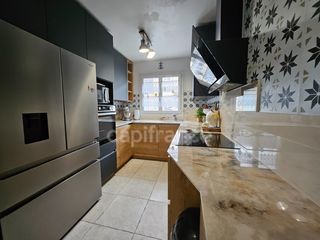  Maison � vendre 7 pi�ces 127 m�