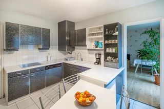  Appartement � vendre 4 pi�ces 86 m�