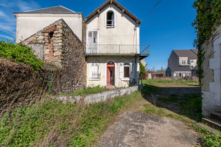  Immeuble � vendre 200 m�