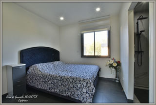  Maison � vendre 6 pi�ces 128 m�