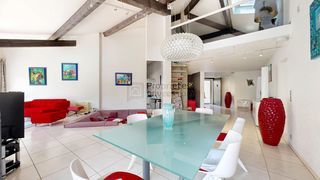  Maison � vendre 6 pi�ces 176 m�