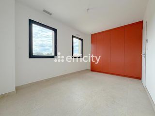  Villa � vendre 3 pi�ces 90 m�