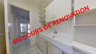  Appartement � vendre 4 pi�ces 95 m�