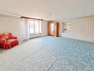  Maison � vendre 8 pi�ces 200 m�